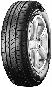 Летние шины Pirelli Cinturato P1 Verde 185/55 R15 0