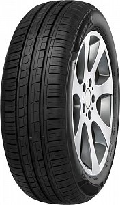 Летние шины Imperial EcoDriver 4 (209) 175/55 R15 0