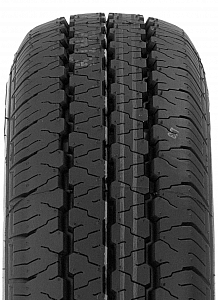 Летние шины Lassa LC/R 155/80 R12C 0