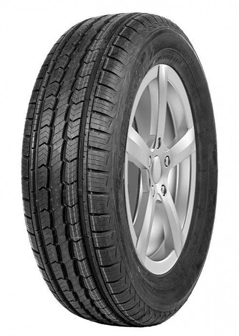 Всесезонные шины Mirage MR-HT172 215/65 R16 0