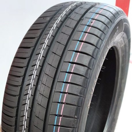 Летние шины Hankook Kinergy Eco2 K435 155/65 R14 0
