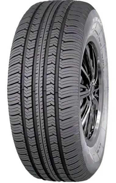 Летние шины Mirage MR-166 175/70 R12 0