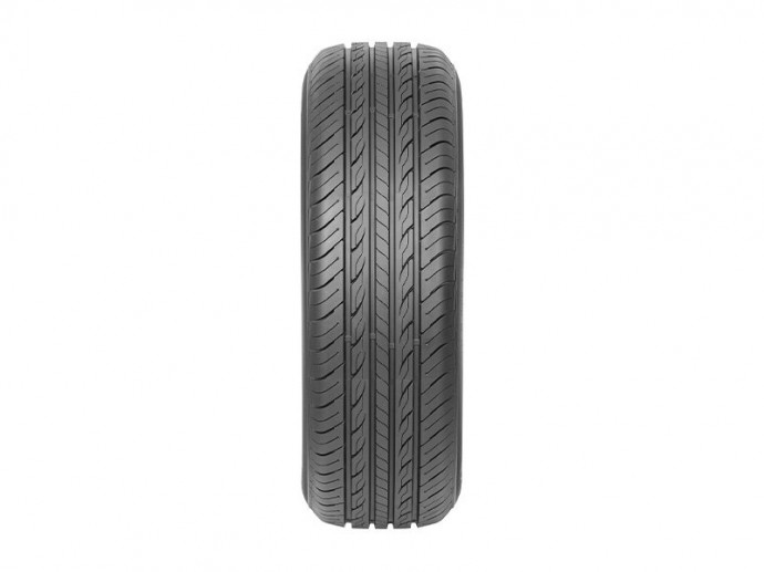 Летние шины ILINK L-COMFORT 68 185/55 R14 0