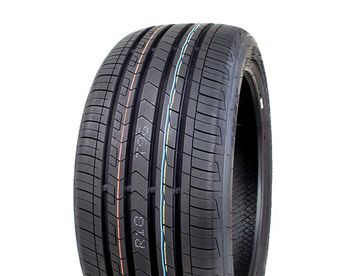 Летние шины ZMAX ZEALION 315/35 R21 0