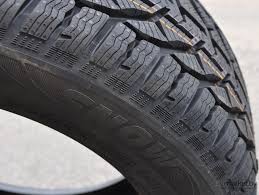 Kormoran Snow - shinomagaz.by