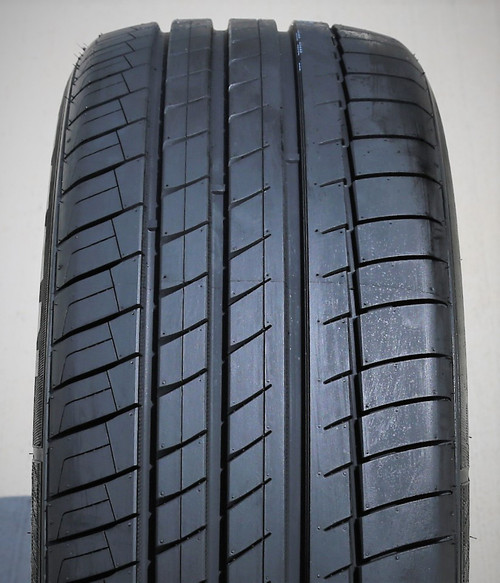 Летние шины Kapsen PracticalMax H/P RS26 315/35 R21 0