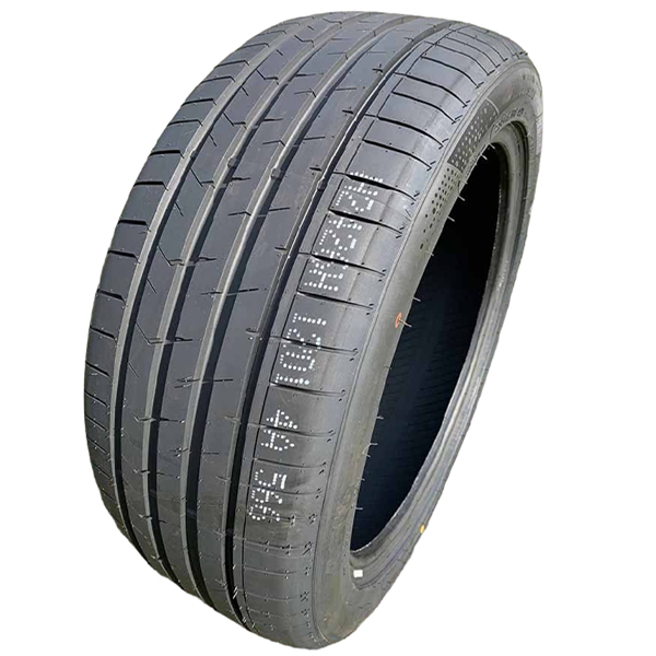 Летние шины Aplus A610 265/45 R20 0