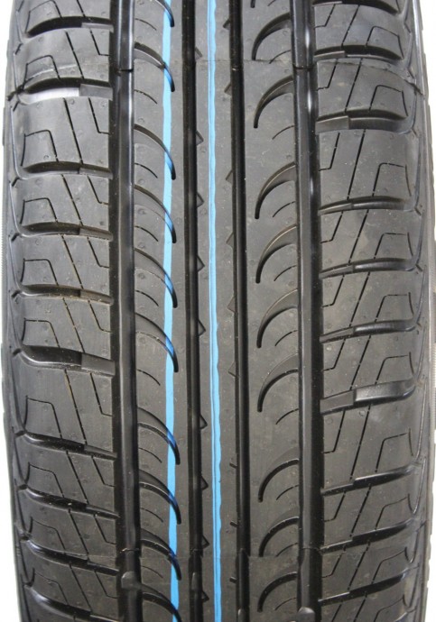 Летние шины Tunga Zodiak 2 185/70 R14 0