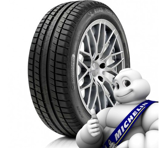 Kormoran Road Performance - shinomagaz.by