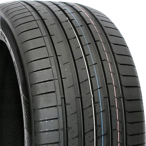 Летние шины Lanvigator CATCHPOWER PLUS XL 275/45 R19 0