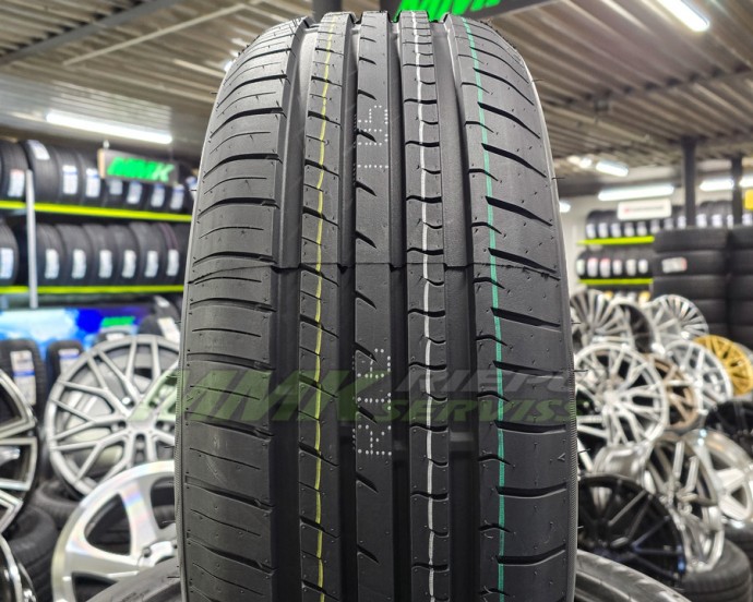 Летние шины RockBlade ROCK 555 185/65 R14 0