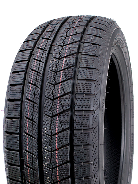 Зимние шины RockBlade ROCK 868S 185/65 R14 0