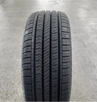 Летние шины WANLI SU025 275/40 R22 0