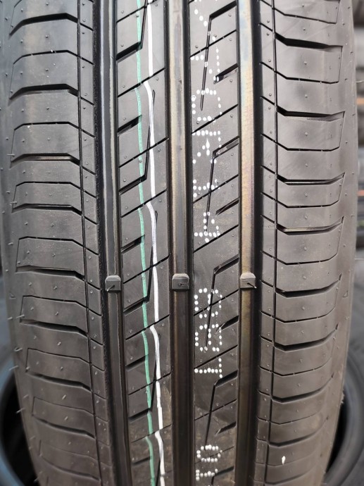 Летние шины Roadking Argos AX5 185/65 R15 0