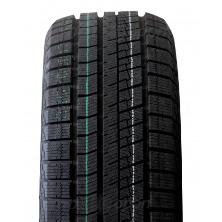 Зимние шины Tracmax X-Privilo S360 225/60 R17 0