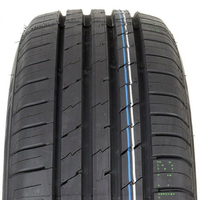 Летние шины Imperial EcoSport SUV 265/45 R21 0