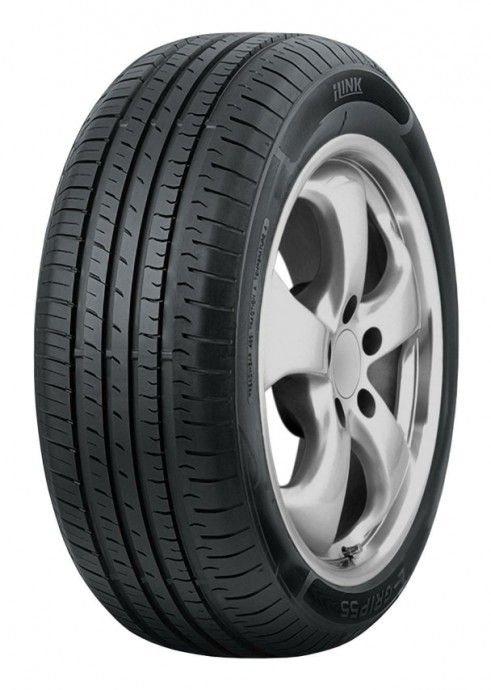 Летние шины ILINK L-GRIP 55 165/65 R15 0