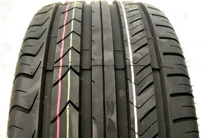 Летние шины Mirage MR-182 195/50 R16 0