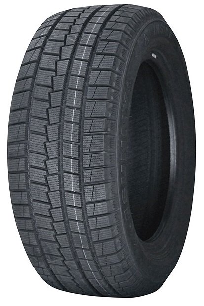Зимние шины WANLI SW312 235/60 R18 0