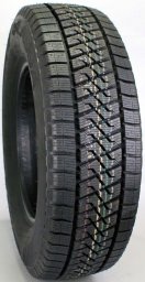 Зимние шины Lassa Wintus 2 235/65 R16C 1