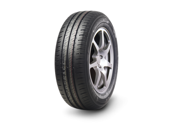 Летние шины Leao Nova-Force Van 155/80 R12C 0