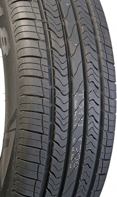Летние шины Firemax FM518 245/60 R18 0