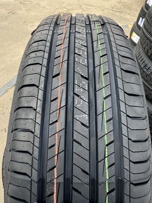 Летние шины Roadking Argos AX5 195/55 R16 0