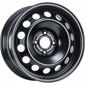 Автомобильные диски 7.0x16 4/108 MAGNETTO WHEELS 16000 AM 0