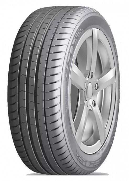 Летние шины Doublestar DH03 195/50 R15 0
