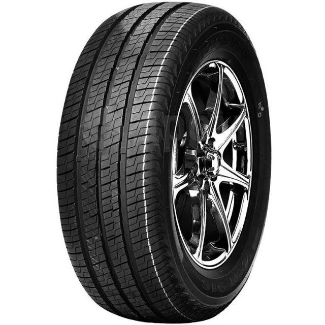Летние шины Firemax FM916 225/70 R15C 0