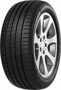 Летние шины Imperial EcoSport 2 (F205) 195/45 R16 0
