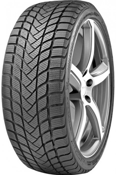 Зимние шины LANDSAIL Winter Lander 235/60 R18 0