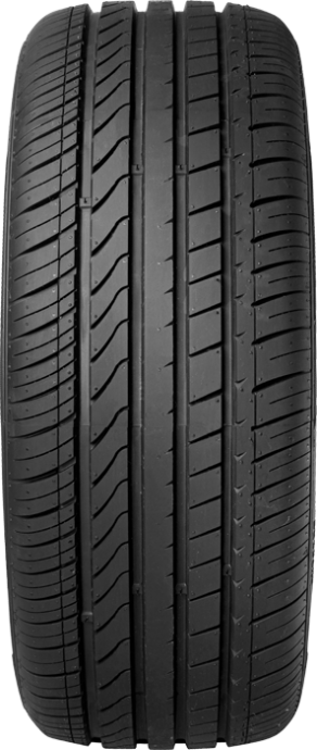 Летние шины Superia Ecoblue UHP 255/45 R18 0