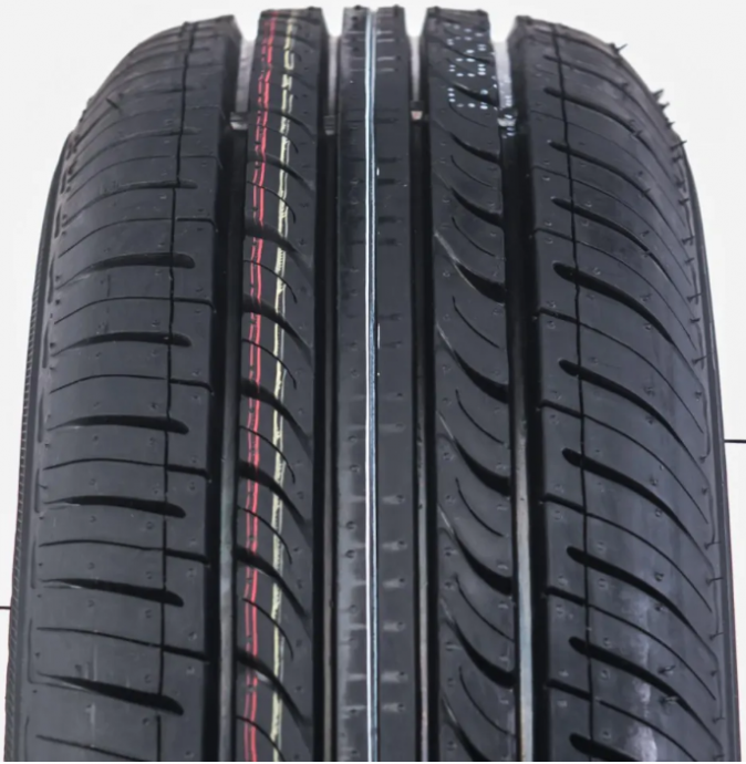 Летние шины Austone SP-801 165/70 R13 0
