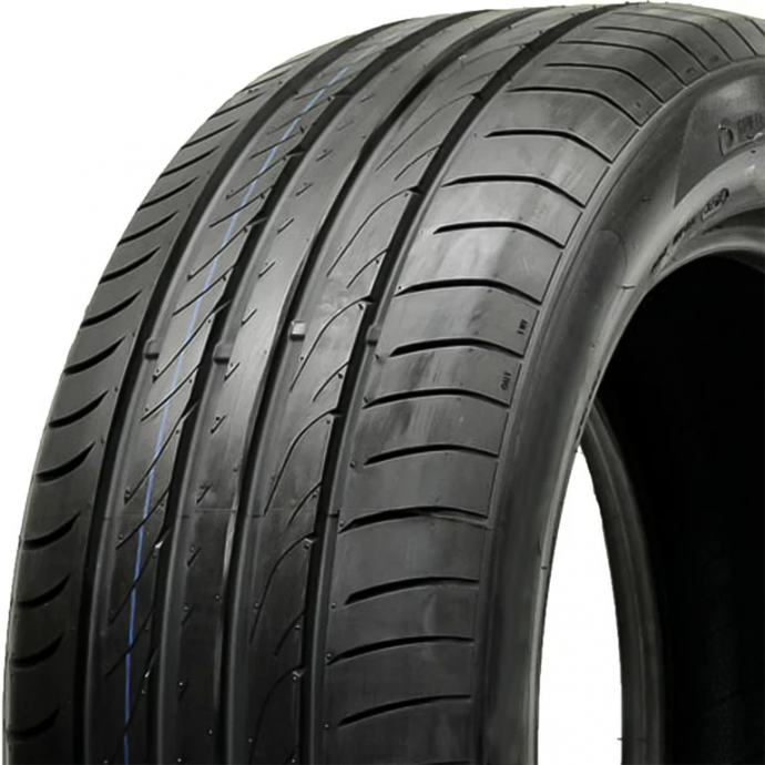 Летние шины WANLI SA302 245/45 R20 0