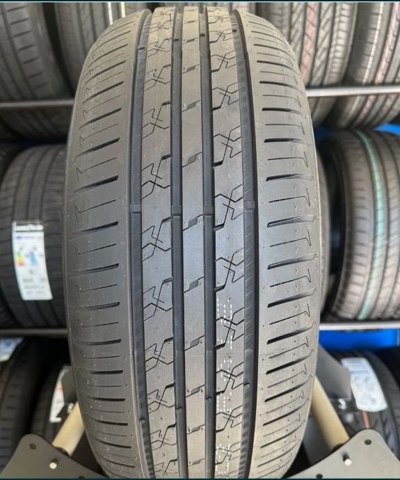 Летние шины Habilead H206 205/60 R15 0
